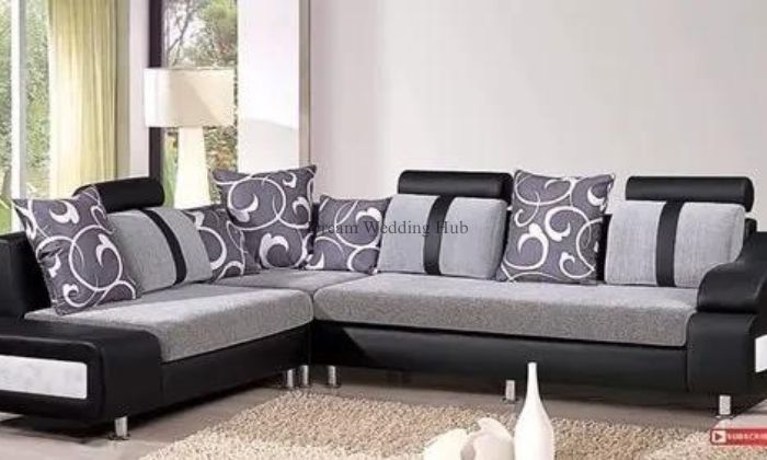 Rajat Furniture House